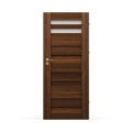 Product_Prestige-PH-03-DabStary.webp