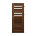 Product_Prestige-PH-04-DabStary.webp