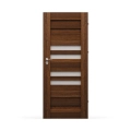 Product_Prestige-PH-05-DabStary.webp