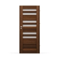 Product_Prestige-PH-06-DabStary.webp