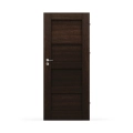 Product_Prestige-PI-01-BengaliMango.webp