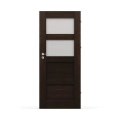 Product_Prestige-PI-05-BengaliMango.webp