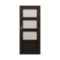 Product_Prestige-PI-03-BengaliMango.webp