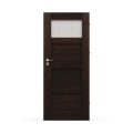 Product_Prestige-PI-04-BengaliMango.webp