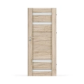 Product_Prestige-PJ-02-OrzechKolumbijski.webp
