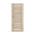 Product_Prestige-PJ-04-OrzechKolumbijski.webp
