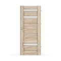 Product_Prestige-PJ-06-OrzechKolumbijski.webp