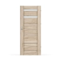 Product_Prestige-PJ-03-OrzechKolumbijski.webp