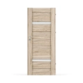 Product_Prestige-PJ-05-OrzechKolumbijski.webp