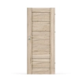 Product_Prestige-PJ-01-OrzechKolumbijski.webp