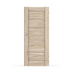 VIVENTO PRESTIGE PJ