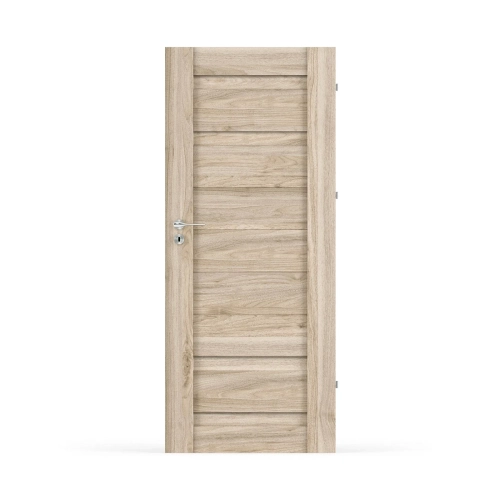 Product_Prestige-PJ-01-OrzechKolumbijski.webp