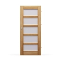 Product_Prestige-PK-02-DabMiodowy.webp