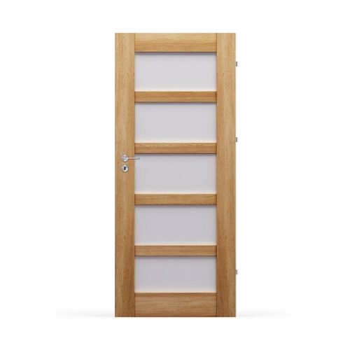 Product_Prestige-PK-02-DabMiodowy.webp