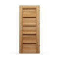 Product_Prestige-PK-01-DabMiodowy.webp