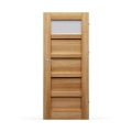 Product_Prestige-PK-03-DabMiodowy.webp