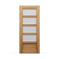 Product_Prestige-PK-08-DabMiodowy.webp