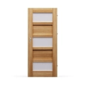 Product_Prestige-PK-07-DabMiodowy.webp