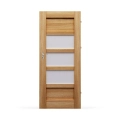 Product_Prestige-PK-06-DabMiodowy.webp