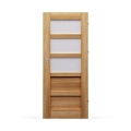 Product_Prestige-PK-05-DabMiodowy.webp