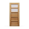 Product_Prestige-PK-04-DabMiodowy.webp