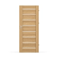 Product_Prestige-PL-02-DabMiodowy.webp