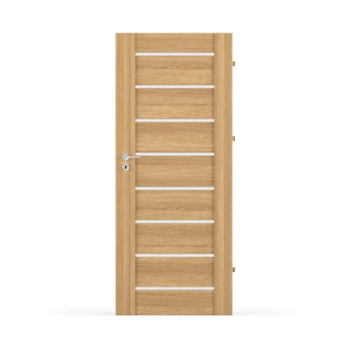 Product_Prestige-PL-02-DabMiodowy.webp