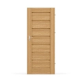 Product_Prestige-PL-01-DabMiodowy.webp