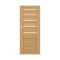 Product_Prestige-PL-05-DabMiodowy.webp