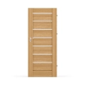 Product_Prestige-PL-06-DabMiodowy.webp