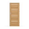 Product_Prestige-PL-04-DabMiodowy.webp