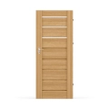 Product_Prestige-PL-03-DabMiodowy.webp