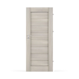 VIVENTO PRESTIGE PO-01