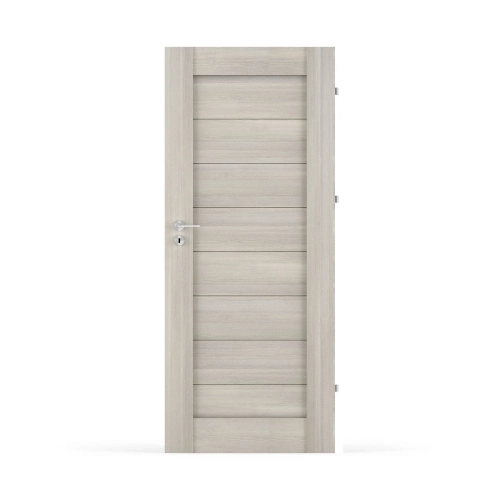 Product_Prestige-PO-01-OrzechKolumbijski.webp