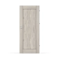 Product_Prestige-PO-04-OrzechKolumbijski.webp