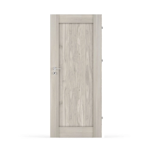 Product_Prestige-PO-04-OrzechKolumbijski.webp
