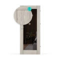 Product_Prestige-PO-10-OrzechKolumbijski.webp