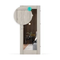 Product_Prestige-PO-08-OrzechKolumbijski.webp
