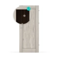Product_Prestige-PO-09-OrzechKolumbijski.webp