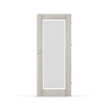 Prestige-PO-05-Orzech-Kolumbijski.webp