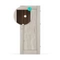 Product_Prestige-PO-07-OrzechKolumbijski.webp