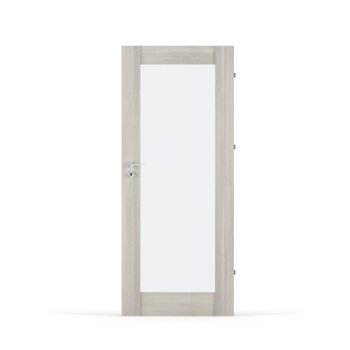 Prestige-PO-16-Orzech-Kolumbijski.webp