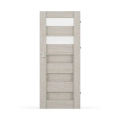 Product_Prestige-PP-03-OrzechKolumbijski.webp