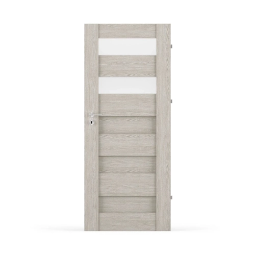 Product_Prestige-PP-03-OrzechKolumbijski.webp