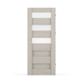 Product_Prestige-PP-04-OrzechKolumbijski.webp