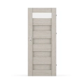 Product_Prestige-PP-06-OrzechKolumbijski.webp