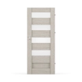 Product_Prestige-PP-05-OrzechKolumbijski.webp