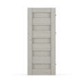 Product_Prestige-PP-01-OrzechKolumbijski.webp