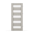 Product_Prestige-PP-02-OrzechKolumbijski.webp