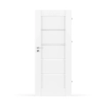 Product_Prestige-PQ-03-Bianco.webp